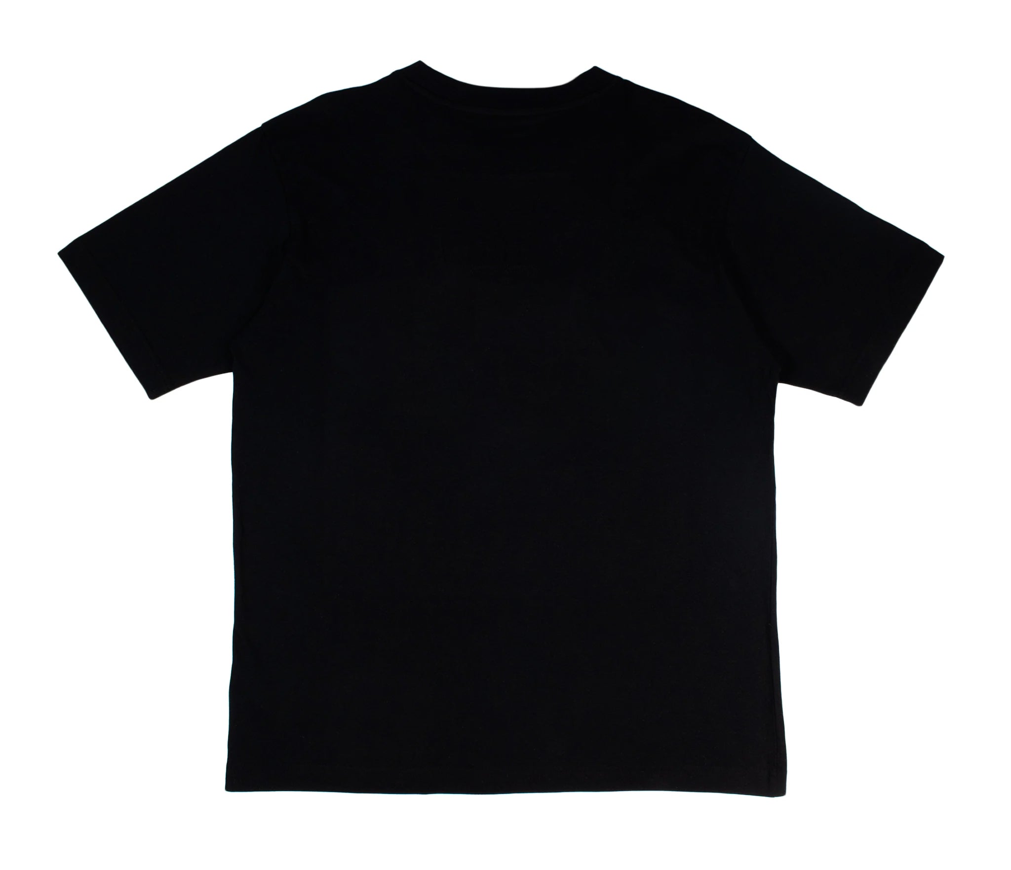 Organic Premium T-Shirt The Hobgoblin - Black